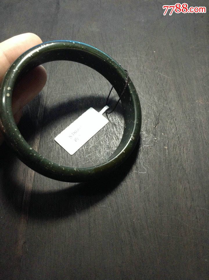 记者:没有回避条款,里卡多-洛佩斯若补报亚冠可出战全北|bsports必一(图1) 必一·体育