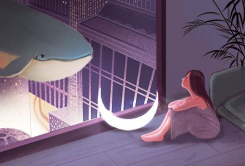 【bsports必一】卓尔两大新援现身球队热身赛!李铁再次钦点昔日爱将加盟助阵(图2) 必一·体育