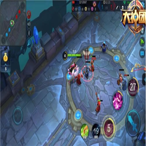 【bsports必一】卓尔两大新援现身球队热身赛!李铁再次钦点昔日爱将加盟助阵(图1) 必一·体育