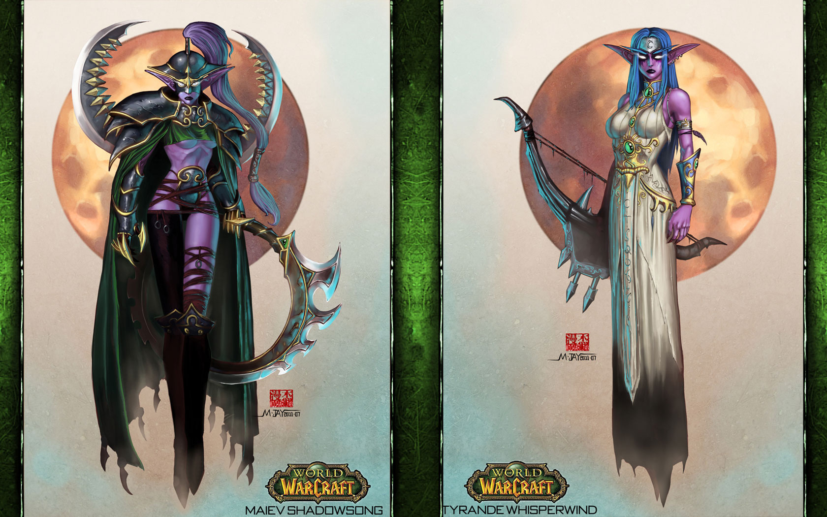 【bsports必一】卓尔两大新援现身球队热身赛!李铁再次钦点昔日爱将加盟助阵(图3) 必一·体育