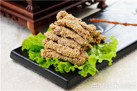 “bsports必一”曝拜仁球探意外相中苏宁梅西 原意考察特谢拉(图4) bsports必一