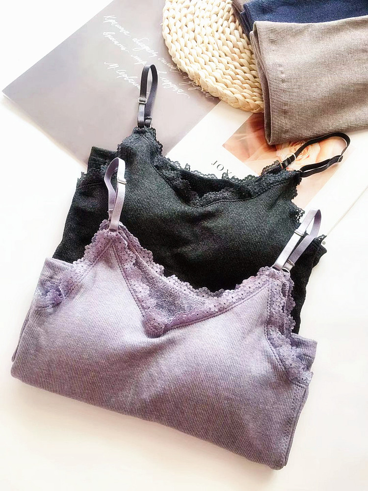 “bsports必一”曝拜仁球探意外相中苏宁梅西 原意考察特谢拉(图2) bsports必一