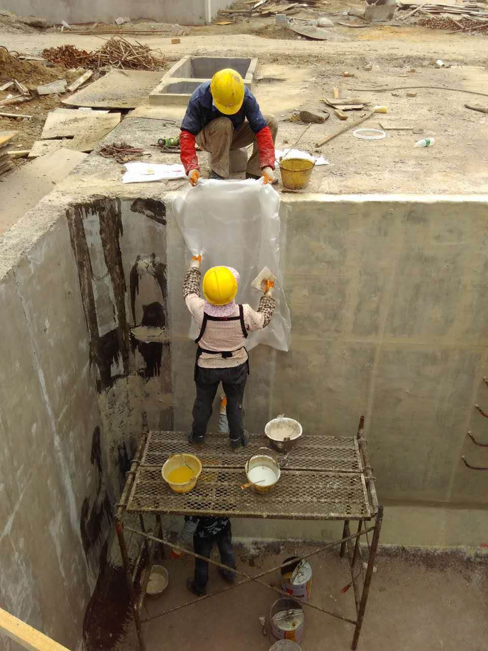 “bsports必一”曝拜仁球探意外相中苏宁梅西 原意考察特谢拉(图3) bsports必一