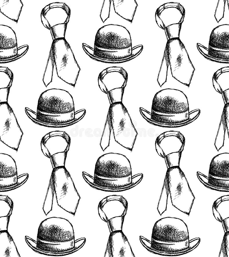 “bsports必一”曝拜仁球探意外相中苏宁梅西 原意考察特谢拉(图1) bsport必一运动