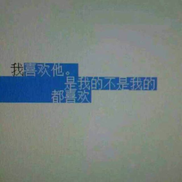 必一·体育