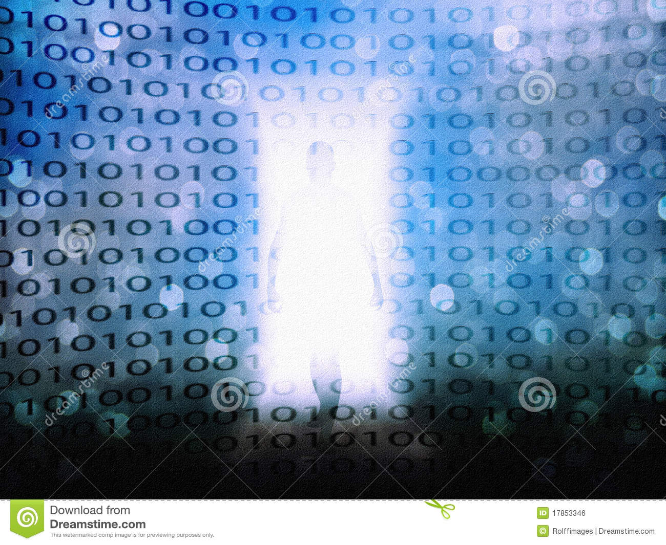 第二届欧洲国家联赛分组揭晓瑞典和法国,葡萄牙,克...“bsports必一”(图3) bsports必一