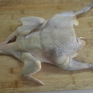 bsports必一_波切蒂诺:凯恩5成能够在周中欧冠复出(图2) 必一·体育