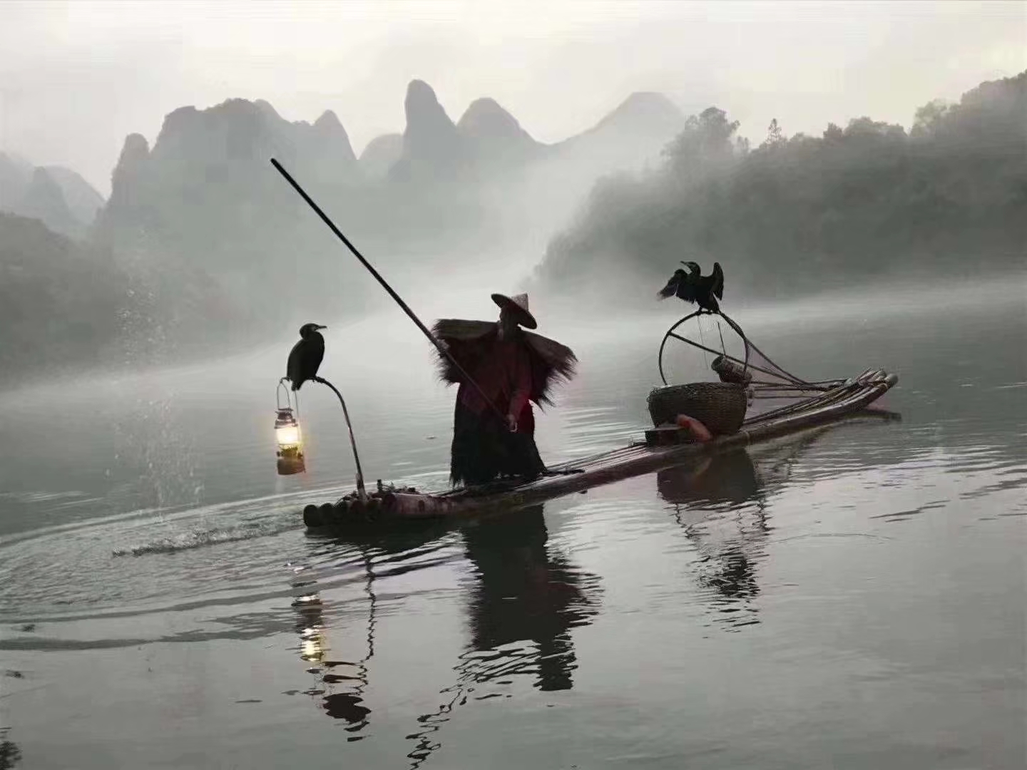 bsports必一_波切蒂诺:凯恩5成能够在周中欧冠复出(图3) bsports必一