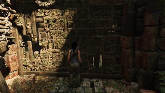 【友谊赛】足球预测分析:巴林VS中国“必一·体育”(图1) 必一·体育