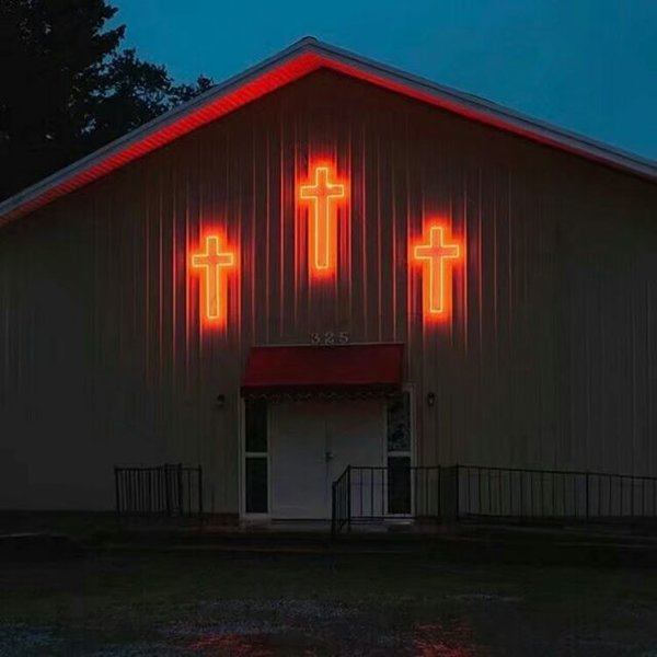 G.E.M .太难打游戏了!网友:我粉什么了?【必一·体育】(图2) bsport必一运动