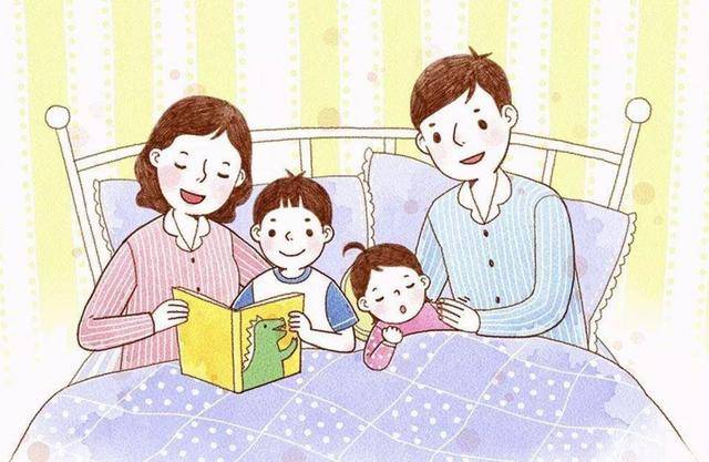 G.E.M .太难打游戏了！网友:我粉什么了？【必一·体育】(图4)