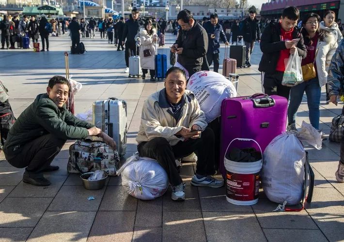 必一·体育_中超最新金靴赔率:武磊高居榜首 扎哈维完成反超取得胜利(图1) 必一·体育