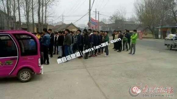 必一·体育|青超新星李曾涛:一步一步往上爬,在最高点乘着叶片往前飞(图1) bsports必一