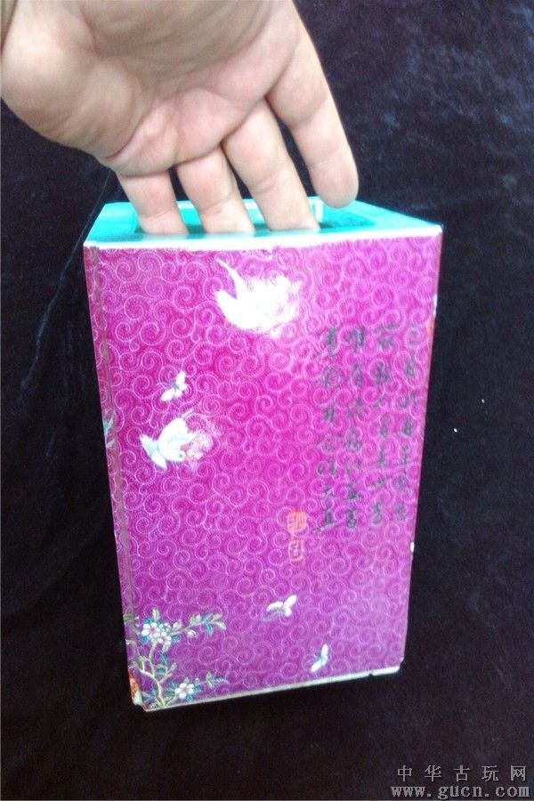 必一·体育|青超新星李曾涛:一步一步往上爬,在最高点乘着叶片往前飞(图3) bsport必一运动