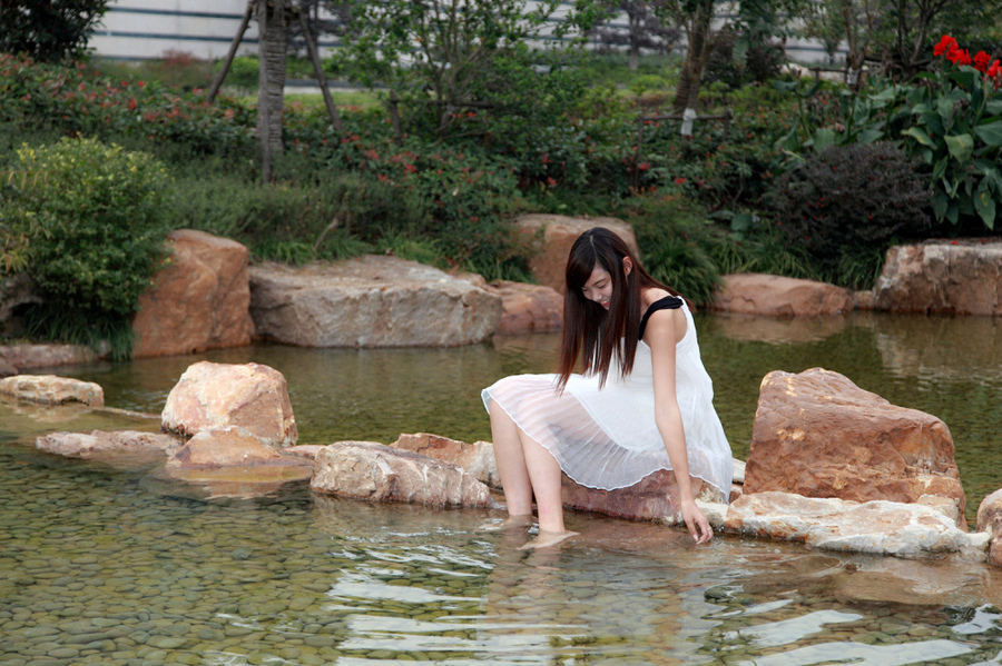 必一·体育|青超新星李曾涛:一步一步往上爬,在最高点乘着叶片往前飞(图2) bsport必一运动