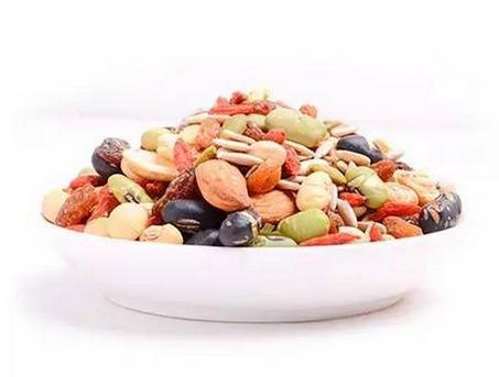 必一·体育|青超新星李曾涛:一步一步往上爬,在最高点乘着叶片往前飞(图4) bsport必一运动