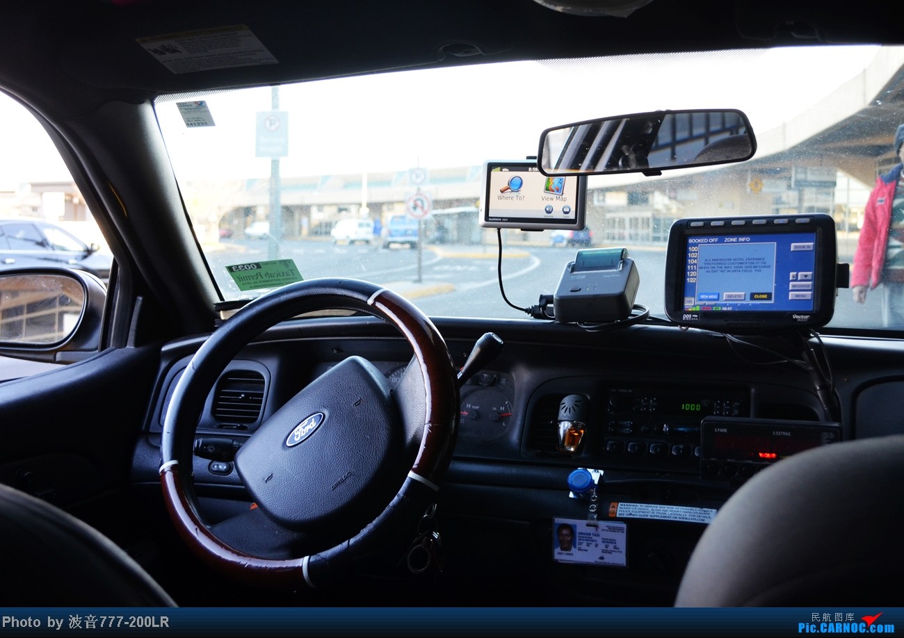 ‘必一·体育’贝尔将于5月完婚,选址闹鬼的意大利城堡(图3) bsport必一运动