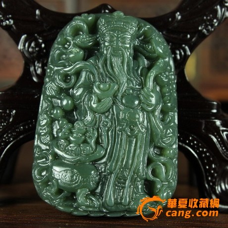 ‘必一·体育’贝尔将于5月完婚,选址闹鬼的意大利城堡(图2) 必一·体育