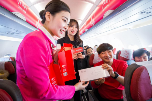 ‘必一·体育’贝尔将于5月完婚,选址闹鬼的意大利城堡(图1) bsports必一