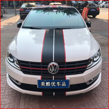 ‘bsport必一运动’哪个法师打米莱狄最简单?妲己2分,貂蝉5分,而9分的他最喜欢打米莱狄(图1) bsport必一运动