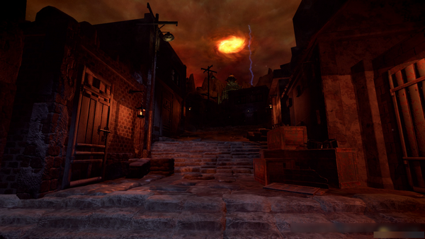 恒大队魂未来退役后仍是抢手货!国足和足协都给他安排了新职务‘bsport必一运动’(图2) 必一·体育