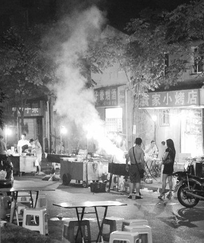 恒大队魂未来退役后仍是抢手货!国足和足协都给他安排了新职务‘bsport必一运动’(图1) bsport必一运动