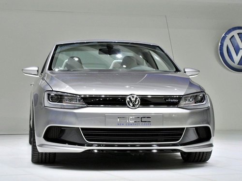 ‘bsport必一运动’哪个法师打米莱狄最简单?妲己2分,貂蝉5分,而9分的他最喜欢打米莱狄(图3) 必一·体育