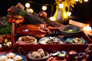 MDY电子竞技俱乐部PUBG阵容调整公告“bsports必一”(图1) bsports必一