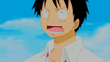 抗韩英雄居然委身国安预备队 因新政于大宝难首发 未来或回大连-bsport必一运动(图2) 必一·体育