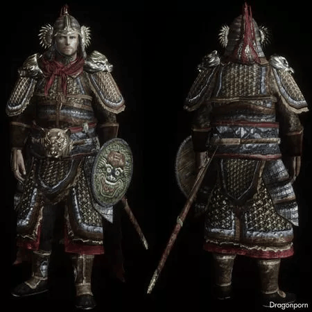 绝地求生之一枪封神 吃鸡十大神枪排行榜“bsports必一”(图2) bsports必一