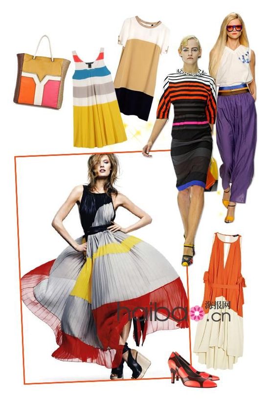 绝地求生之一枪封神 吃鸡十大神枪排行榜“bsports必一”(图1) bsport必一运动