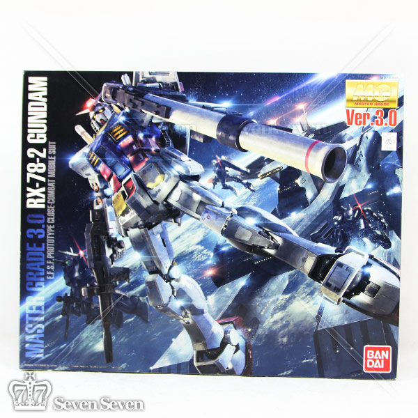 ‘bsports必一’孤存:加入4AM也许是国服第一麦克雷最好的归宿(图2) bsports必一