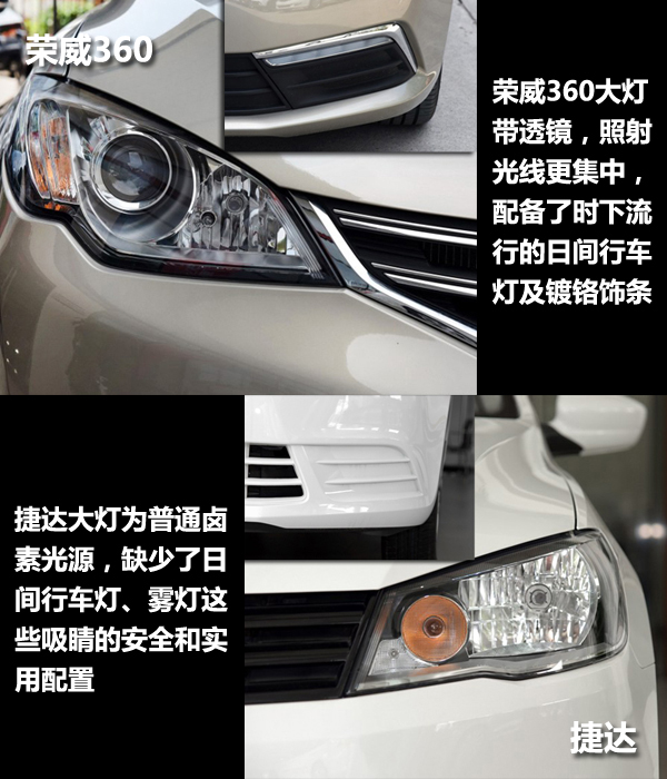 ‘bsports必一’孤存:加入4AM也许是国服第一麦克雷最好的归宿(图1) 必一·体育