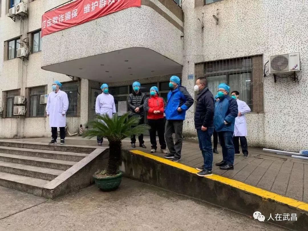 外服10.3英雄排名:毒瘤套路宝石第一“必一·体育”(图2) bsport必一运动