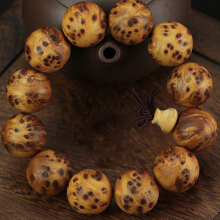 bsports必一_天津权健大战恒大,0-5击败被广州球迷骂(图1) bsport必一运动