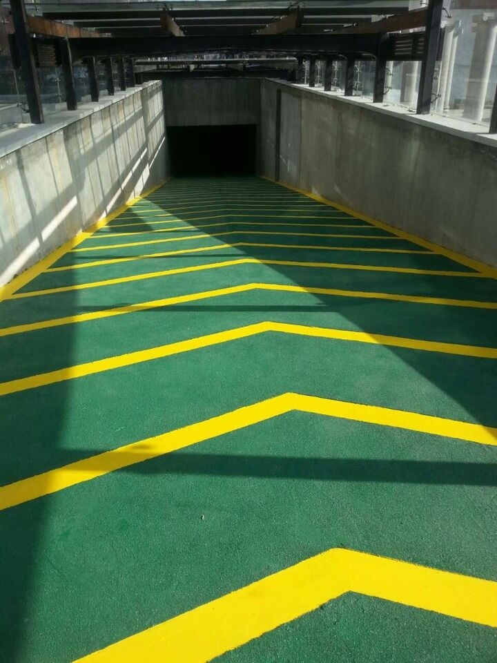 外服10.3英雄排名:毒瘤套路宝石第一“必一·体育”(图1) 必一·体育