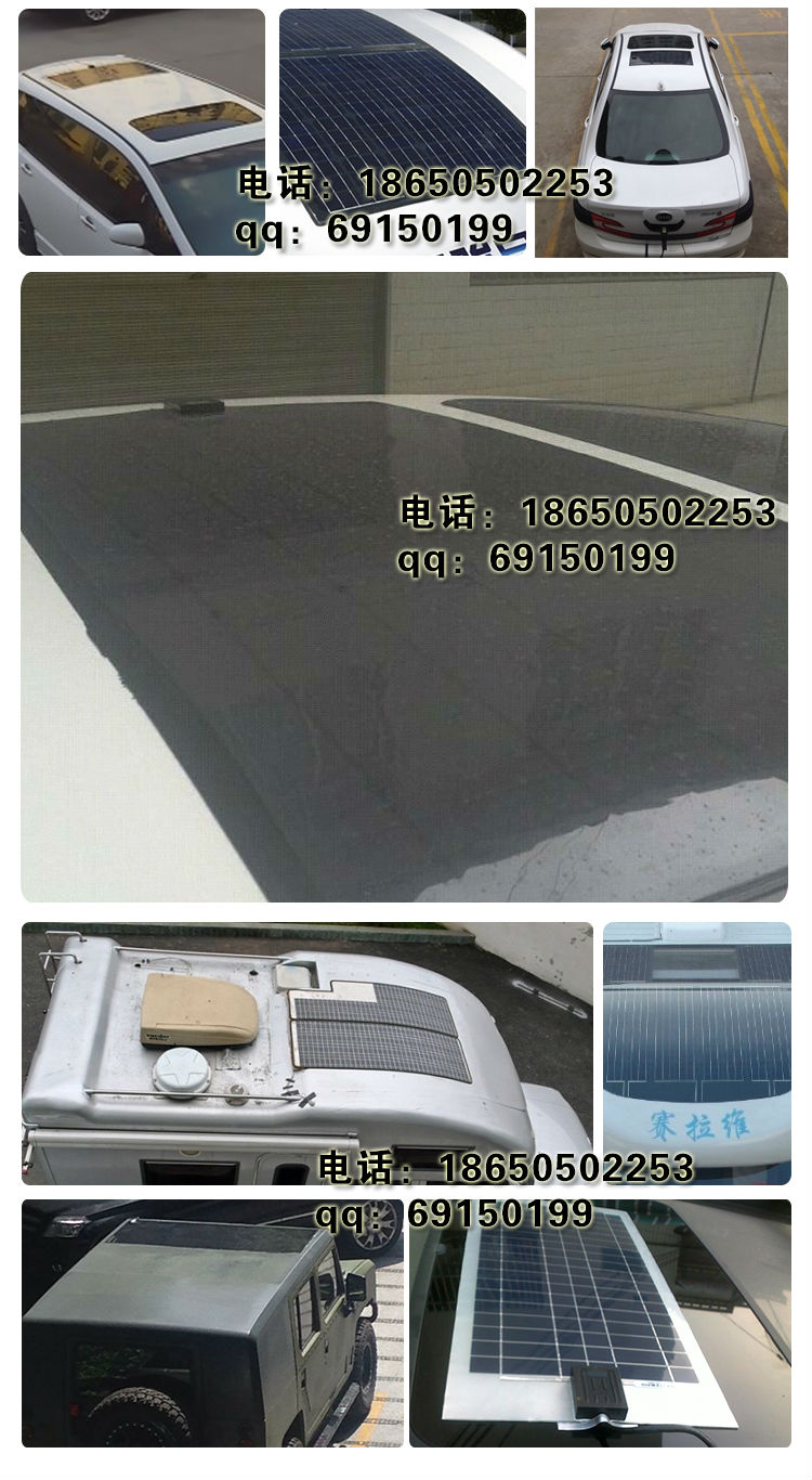 射手之王是谁?马可凉凉,虞姬已废,后羿不敌,他化身王者归来!_bsports必一(图1) bsports必一