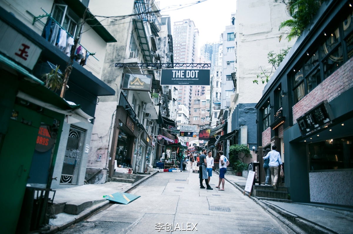 射手之王是谁?马可凉凉,虞姬已废,后羿不敌,他化身王者归来!_bsports必一(图2) bsports必一