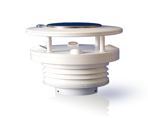 鲁能四大留洋新星有望在中超亮相!这两人或将被李霄鹏重用:bsports必一(图1) bsports必一