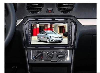 鲁能四大留洋新星有望在中超亮相!这两人或将被李霄鹏重用:bsports必一(图2) bsport必一运动