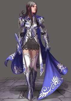 广州HB6167‘必一·体育’(图2) bsports必一