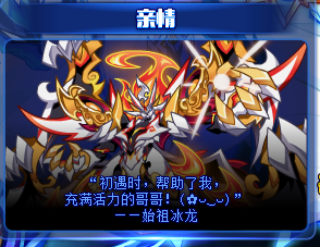 广州HB6167‘必一·体育’(图1) 必一·体育