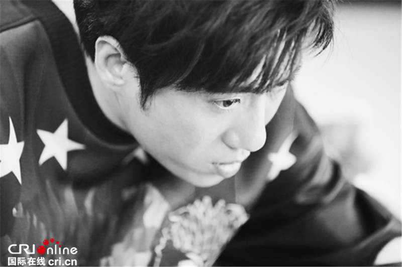 bsports必一-国足上港帮难堪大任?6大国脚5人出战仅2人合格(图2) bsports必一