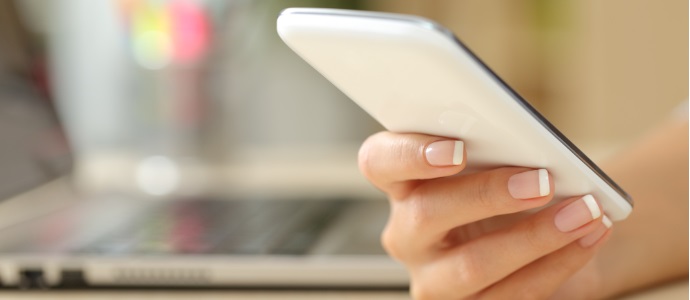 bsports必一-国足上港帮难堪大任?6大国脚5人出战仅2人合格(图3) bsport必一运动