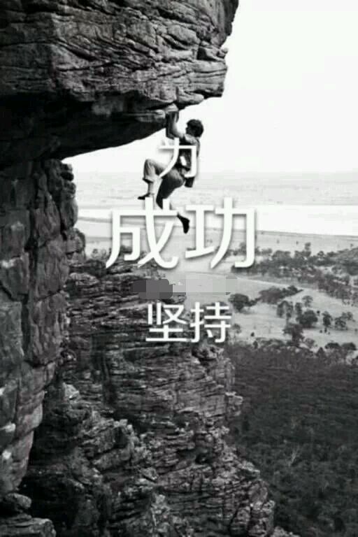 bsports必一-国足上港帮难堪大任?6大国脚5人出战仅2人合格(图1) bsport必一运动