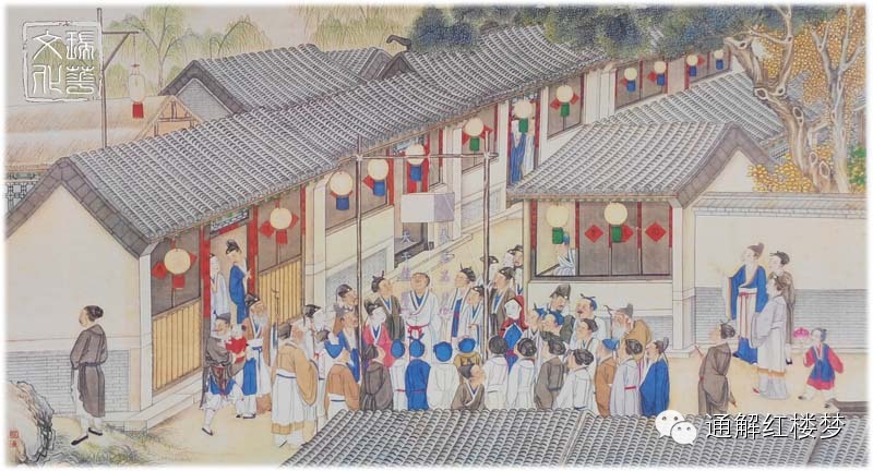 RNG和IG粉丝冰释前嫌 只为共同目标S9冠军“必一·体育”(图3) 必一·体育