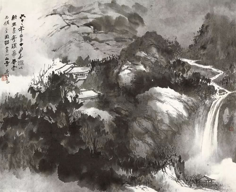 RNG和IG粉丝冰释前嫌 只为共同目标S9冠军“必一·体育”(图2) bsport必一运动