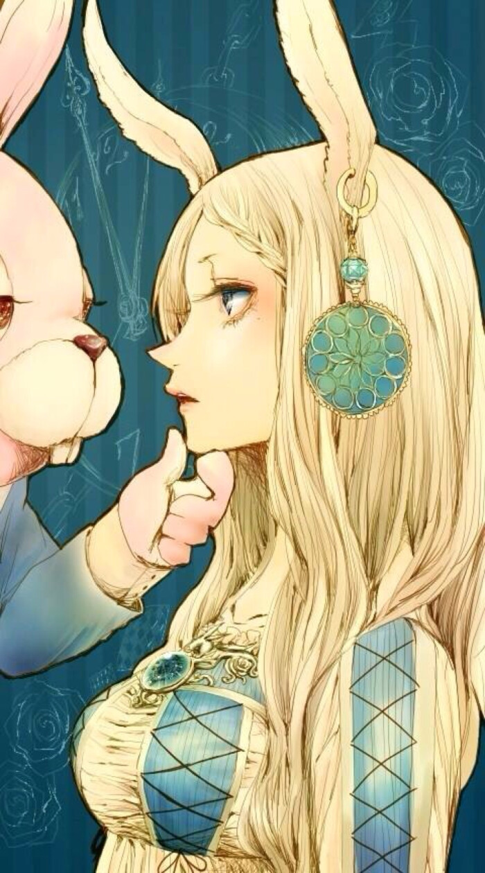 RNG和IG粉丝冰释前嫌 只为共同目标S9冠军“必一·体育”(图1) bsport必一运动