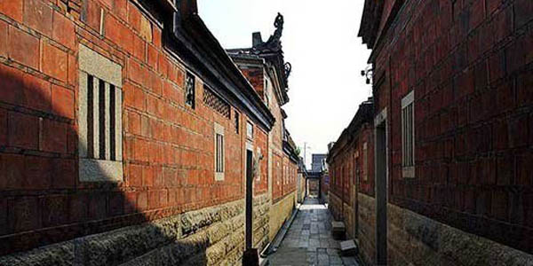 泰达飞翼曾犯一致命失误遭球迷怒骂!如今他一举动已重获教练信任-bsport必一运动(图1) 必一·体育