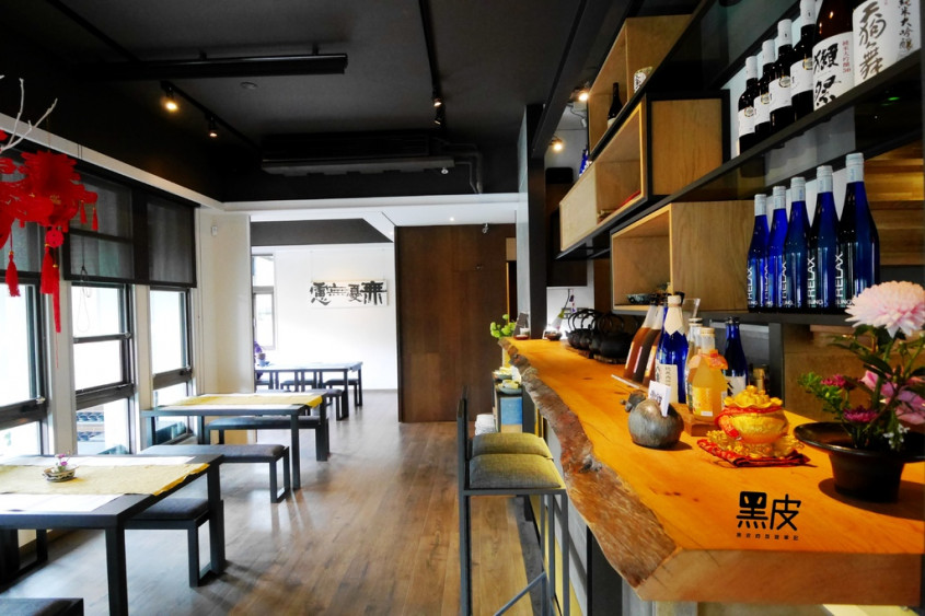 bsports必一-炉石传说酒馆战棋有平衡性?这是我听过最可笑的玩笑(图1) bsports必一